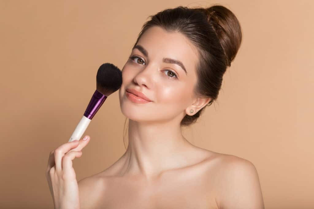 Best Silicone Free Foundations - Beautygab