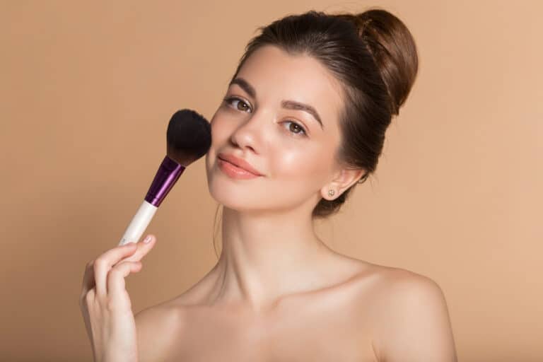 9 Best Silicone-Free Foundations