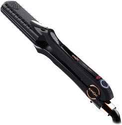 CROC-Masters-Flat-Iron - Beautygab