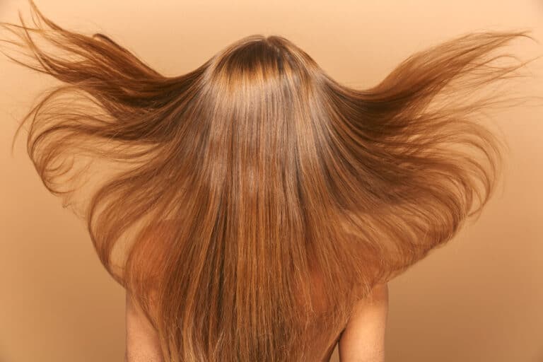 Coconut Oil And Aloe Vera For Hair Growth