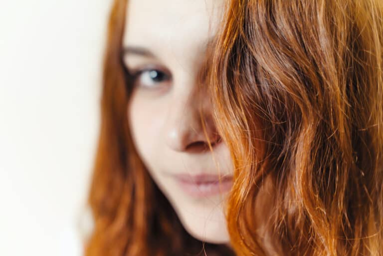 How Long Does Henna Hair Dye Last?