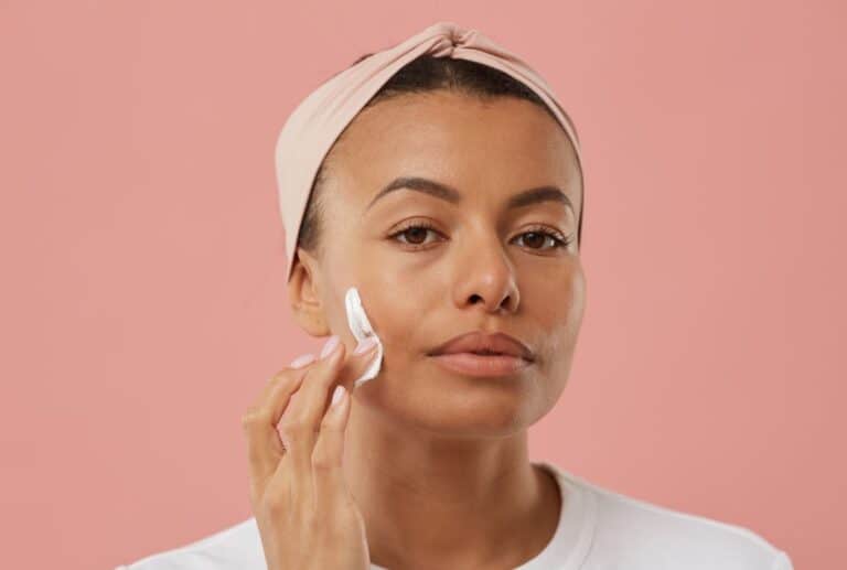 5 Best Silicone-Free Facial Moisturizers