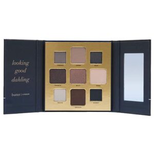 1-5 - Beautygab