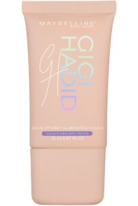 1-6 - Beautygab