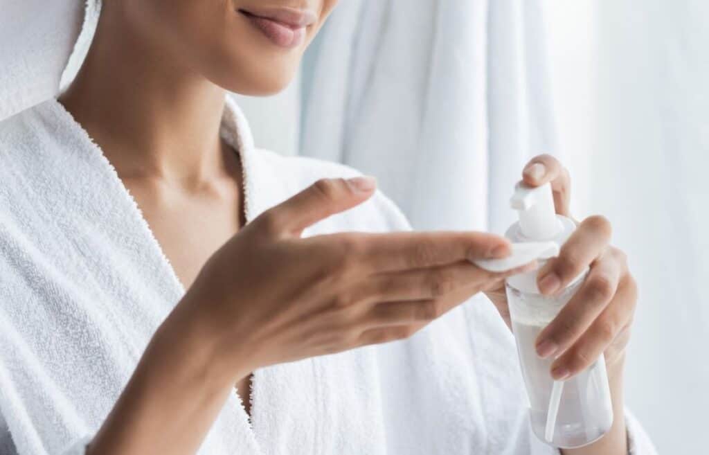 Best Face washes - Beautygab