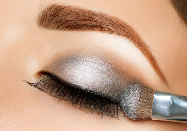 11 Best Grayscale Eyeshadow Palettes