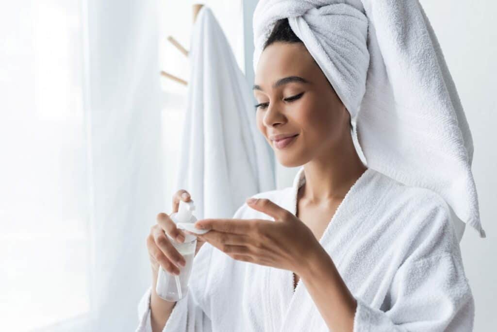 Best Matcha Face Washes - Beautygab