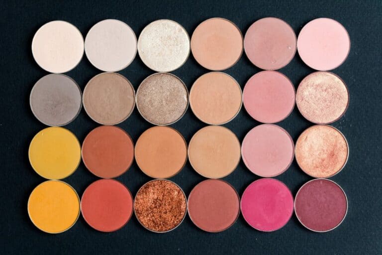 9 Best Magnetic Eyeshadow Palettes