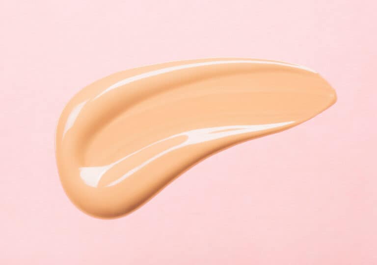 Mixing Foundation With Moisturizer (What To Know)