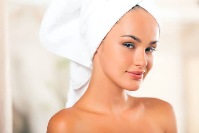 Can You Use Glycolic Acid Every Day?