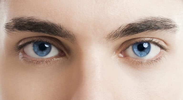 Eyelash Extensions For Men (Everything You Need To Know)