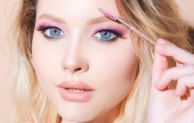 7 Strongest Hold Brow Gels