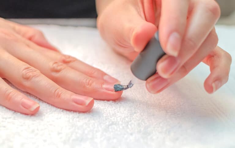What Is Nail Primer For? (Everything You Need To Know)