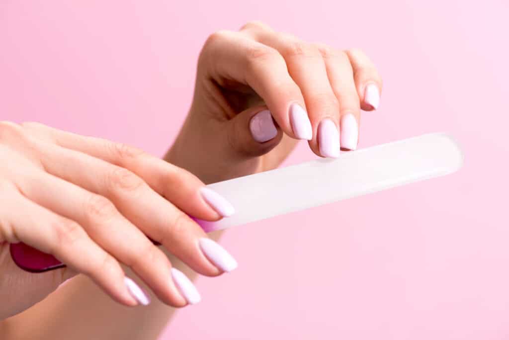 Why Are My Nails Soft And Bendy? - Beautygab