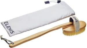 1-18 - Beautygab Elemis Body Detox skin brush