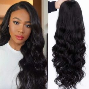 2-4 - Beautygab