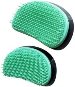 4-34 - Beautygab Mount Plus Scalp Massager