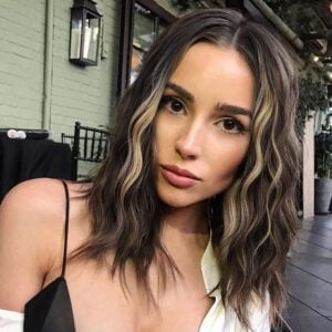 4-5 - Beautygab