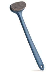 7-11 - Beautygab Surlees 2.0 Plus back scrubber strap