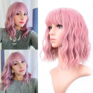 7_ - Beautygab