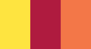 Analogous-colors - Beautygab BeautyGab logo