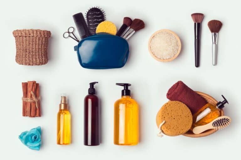 7 Best It’s A 10 Dupes