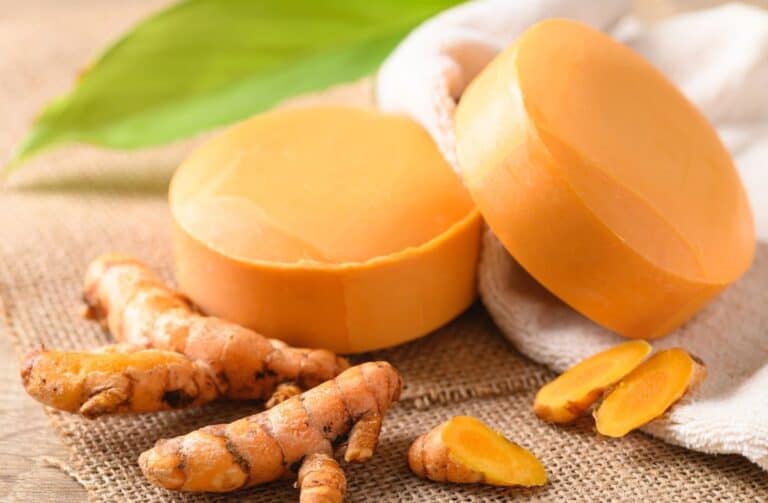 11 Best Kojic Acid Soaps