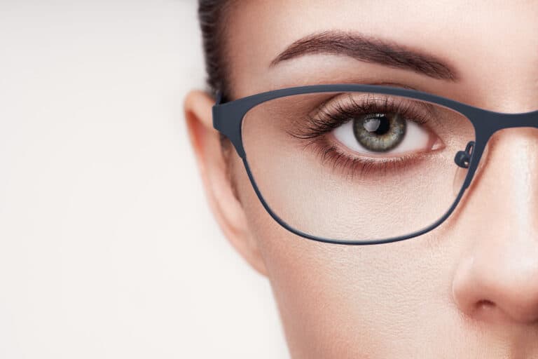 Best Magnifying Glasses
