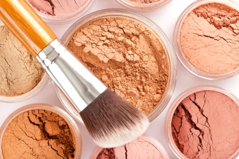 9 Best Under Eye Setting Powders