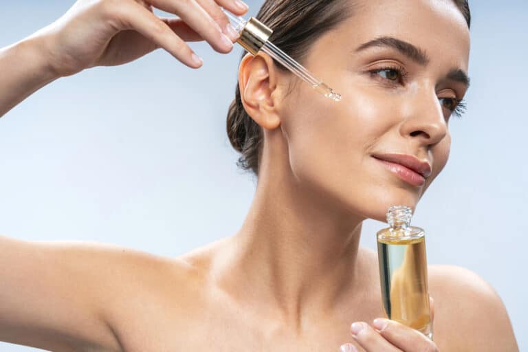 Does Salicylic Acid Expire?