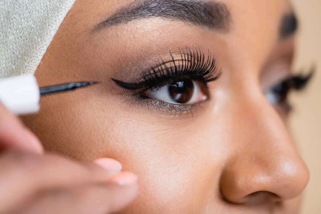 Eye lashes - Beautygab Eye lashes