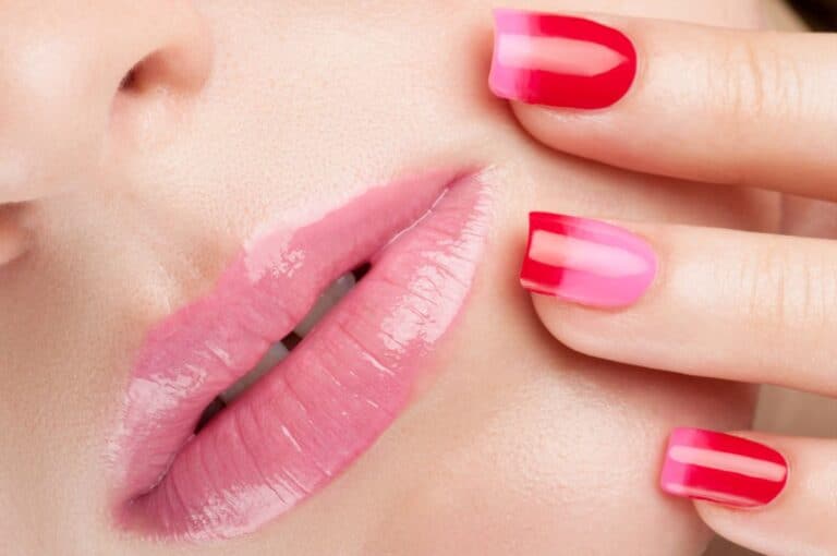 Hard Gel Vs Soft Gel (Everything You Need To Know)