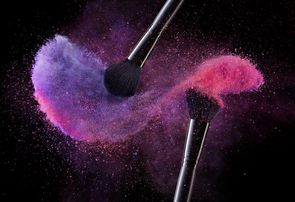 How Often To Replace Makeup Brushes - Beautygab