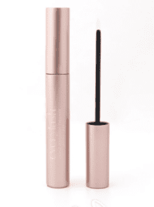 Magna-Clear - Beautygab