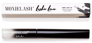 Moxie-Lash - Beautygab