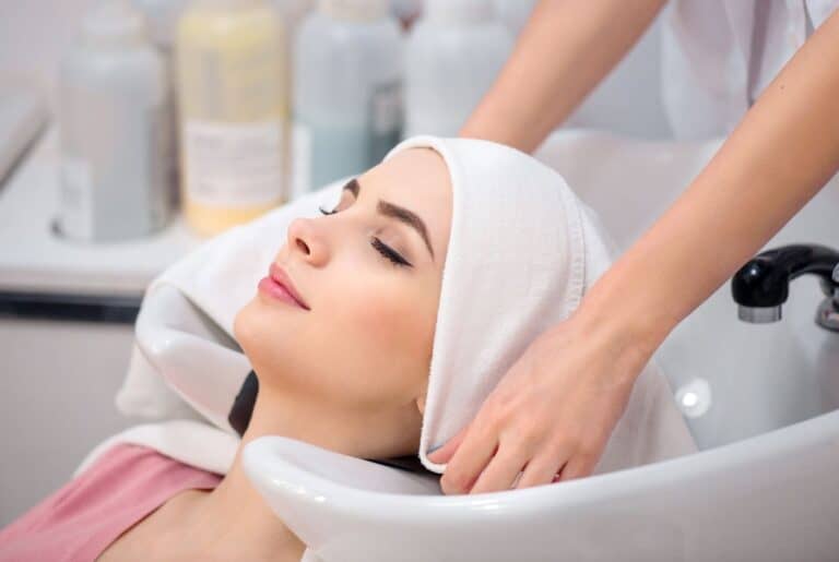 7 Best Hair Plopping Caps