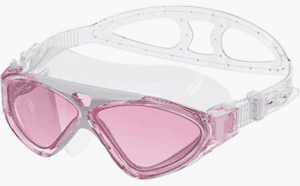 pink. - Beautygab