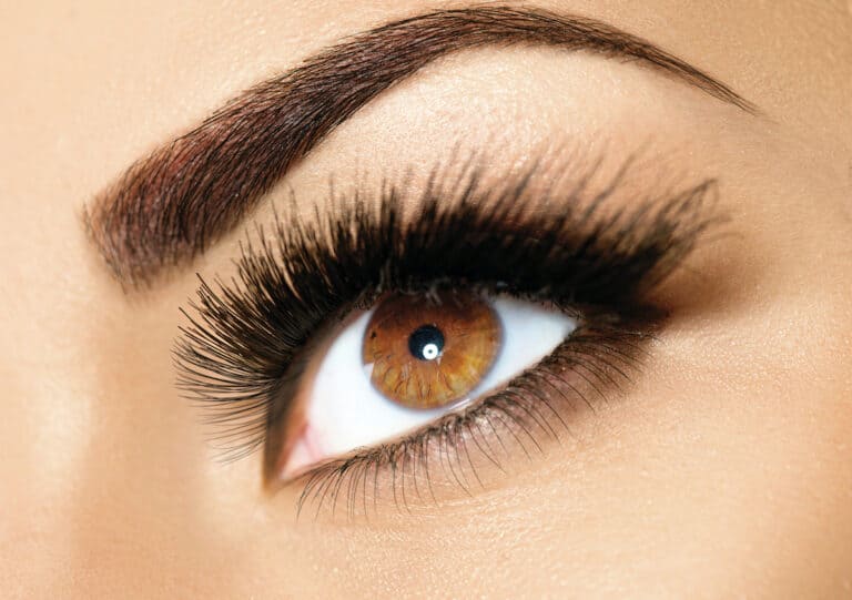 When Can I Wear Makeup After Microblading?