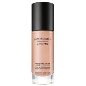 1-16 - Beautygab