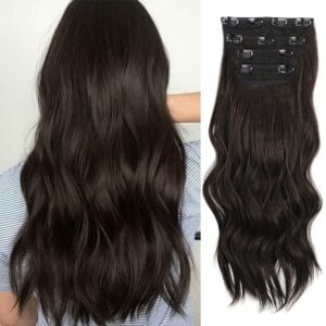 1-30 - Beautygab
