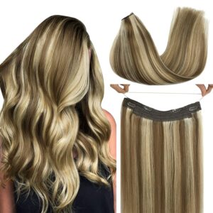 2-31 - Beautygab