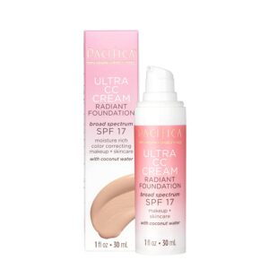 3-16 - Beautygab