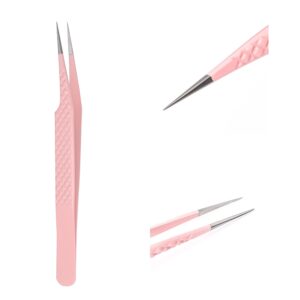 5-19 - Beautygab