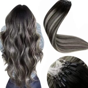 6-21 - Beautygab