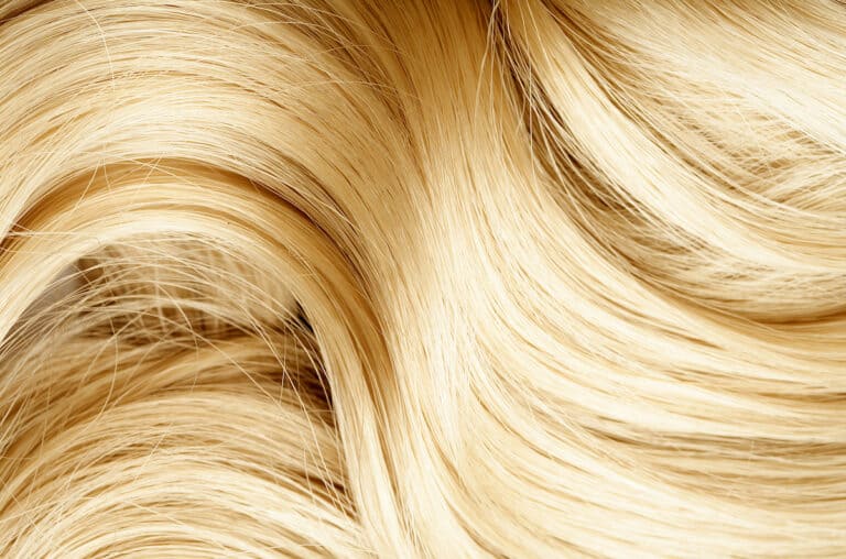 7 Best Blonde Hair Waxes