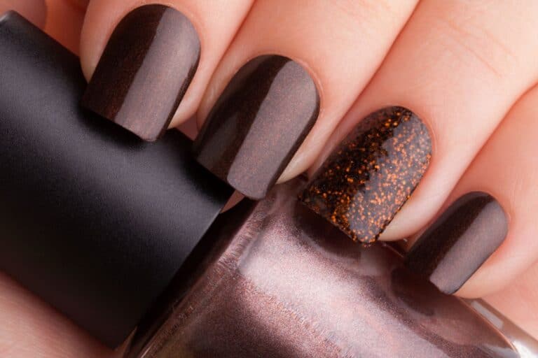 Can You Bring Your Own Nail Polish To A Salon?