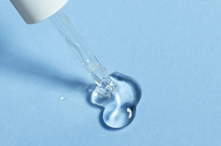 Can I Use Niacinamide After An AHA/BHA Peel?
