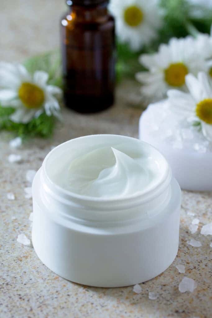 moisturizers for oily skin - Beautygab moisturizers for oily skin