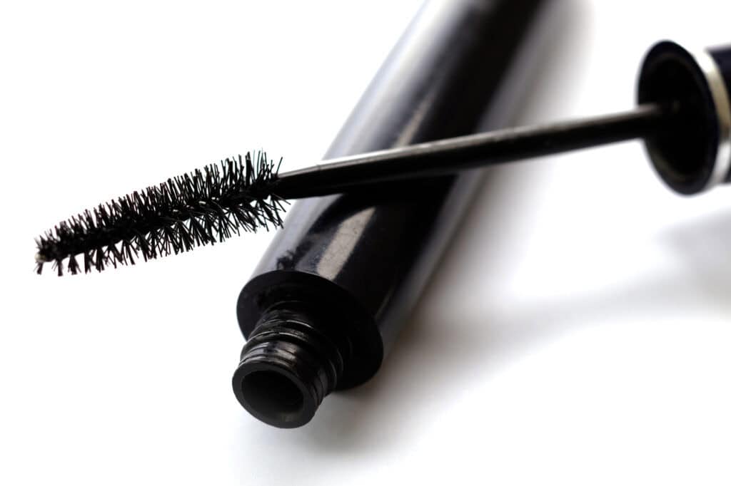 Mascara - Beautygab Mascara