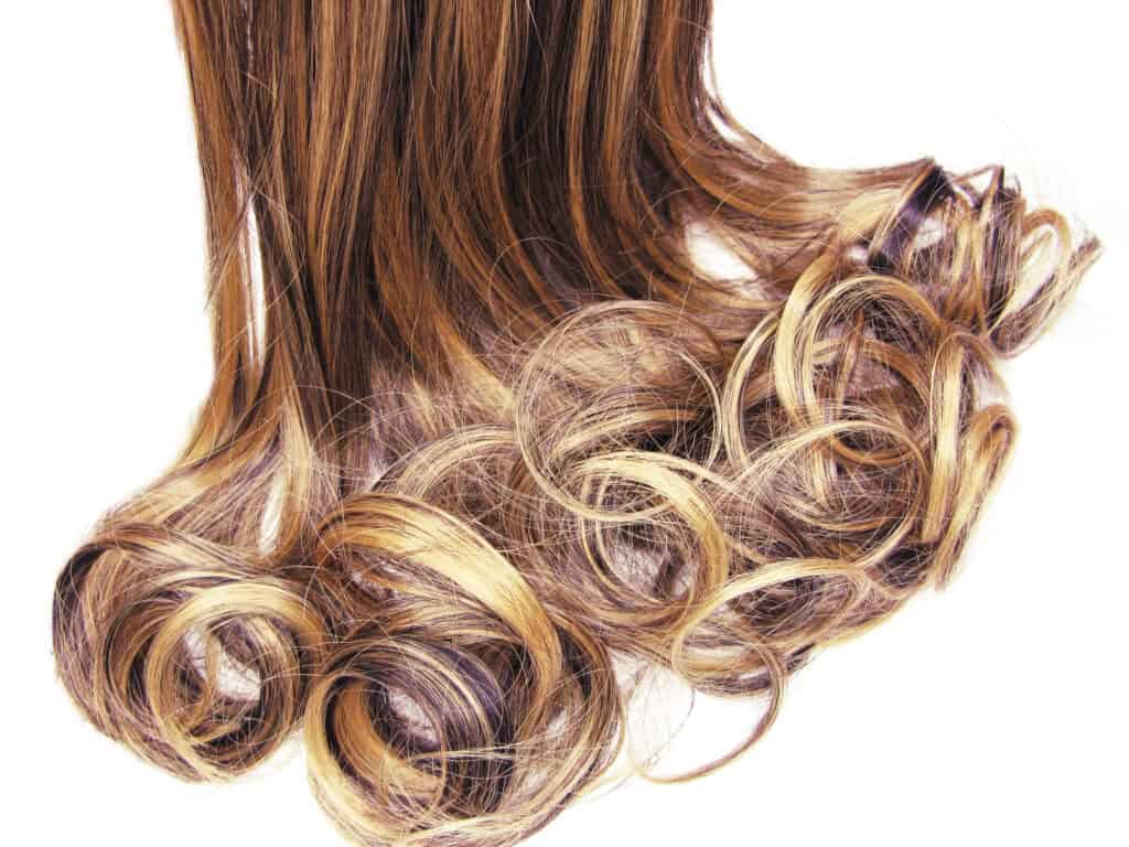 extensions - Beautygab extensions